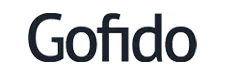 gofido-logo-liten