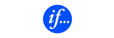 if-logotyp
