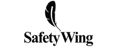 safetywing-logotyp