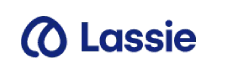 lassie-logo