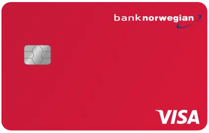 bank-norwegian-kreditkort