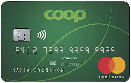 coop-mer-kreditkort-mastercard