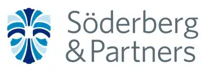 söderberg-partners-logo